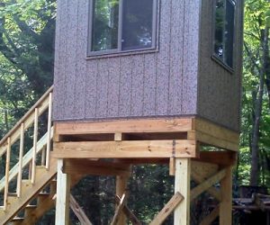 metal-box-blind-elevated