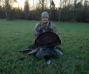 brother-cole-with-turkey