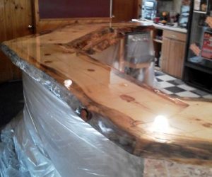 rustic-bar-top-creation