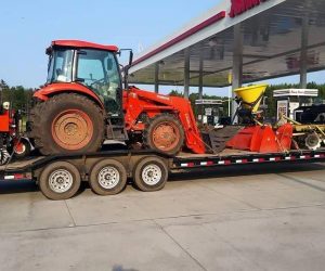 equipment-to-properly-plant-food-plots