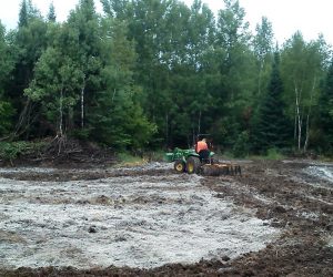 plowing-field-for-spring-planting-of-food-plot