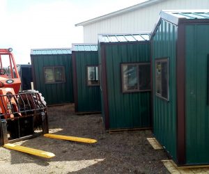 box-blinds-on-ground-ready-to-sell