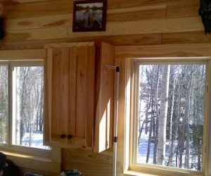 interior-wood-paneling-details-options