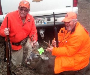 2-guys-with-buck-together