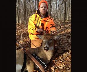 large-buck-from-our-hunting-blind